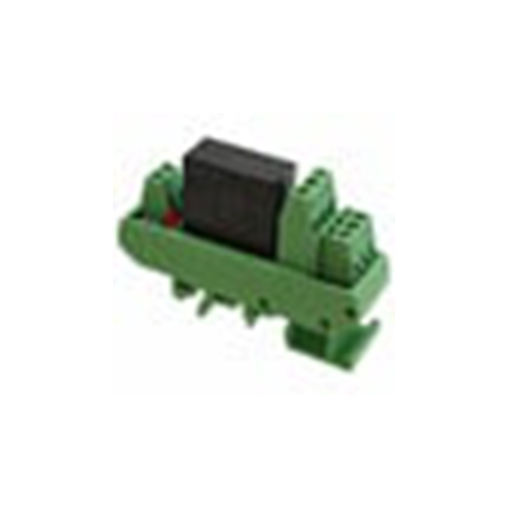 5542741 Phoenix Contact product image